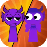 �������2���ֲ�����2026���°汾v0.0.3 ��Ѱ�