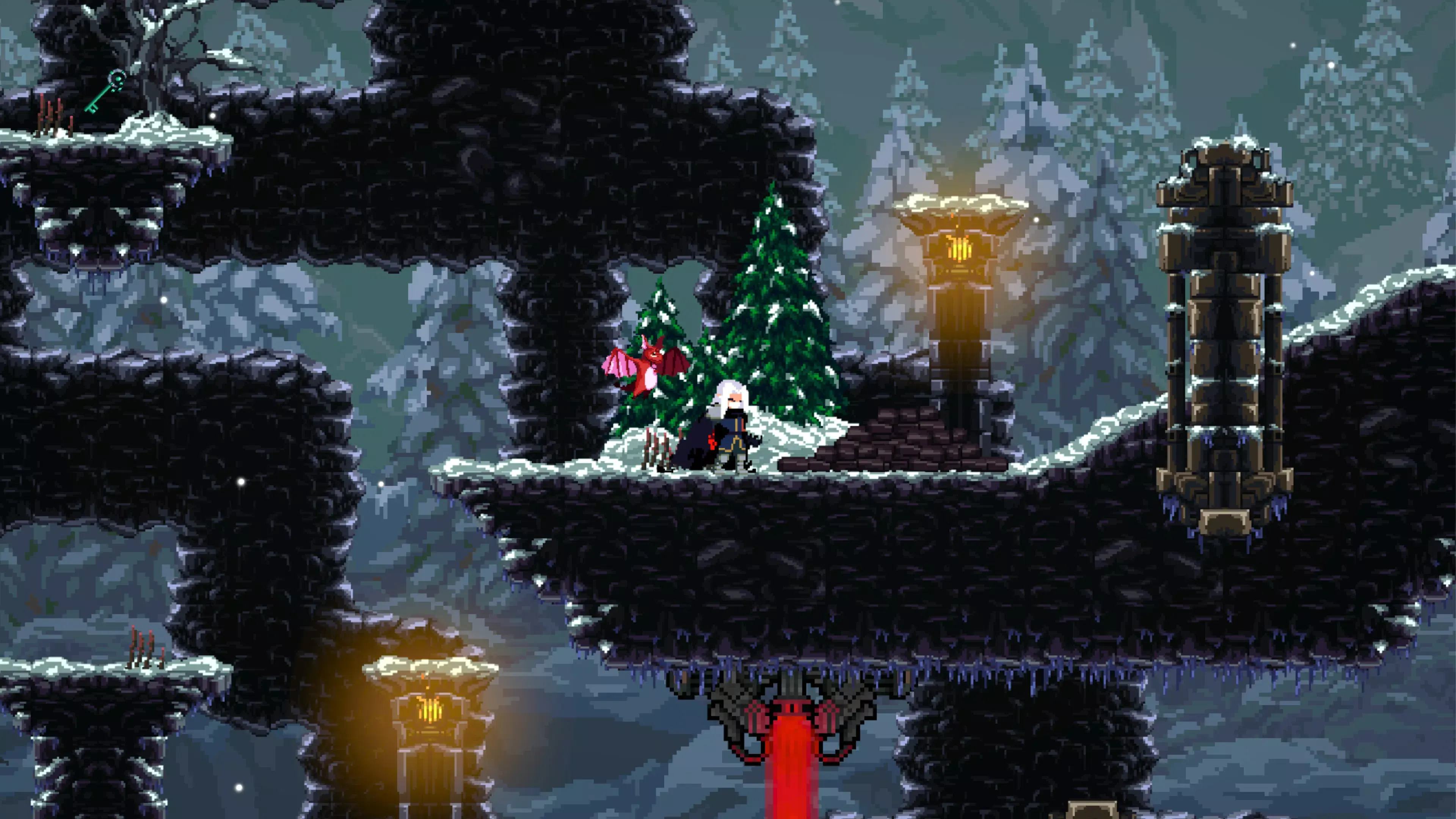 �ҽ��Ų���׿���ֻ���v1.0.2 ��Ѱ��ͼ