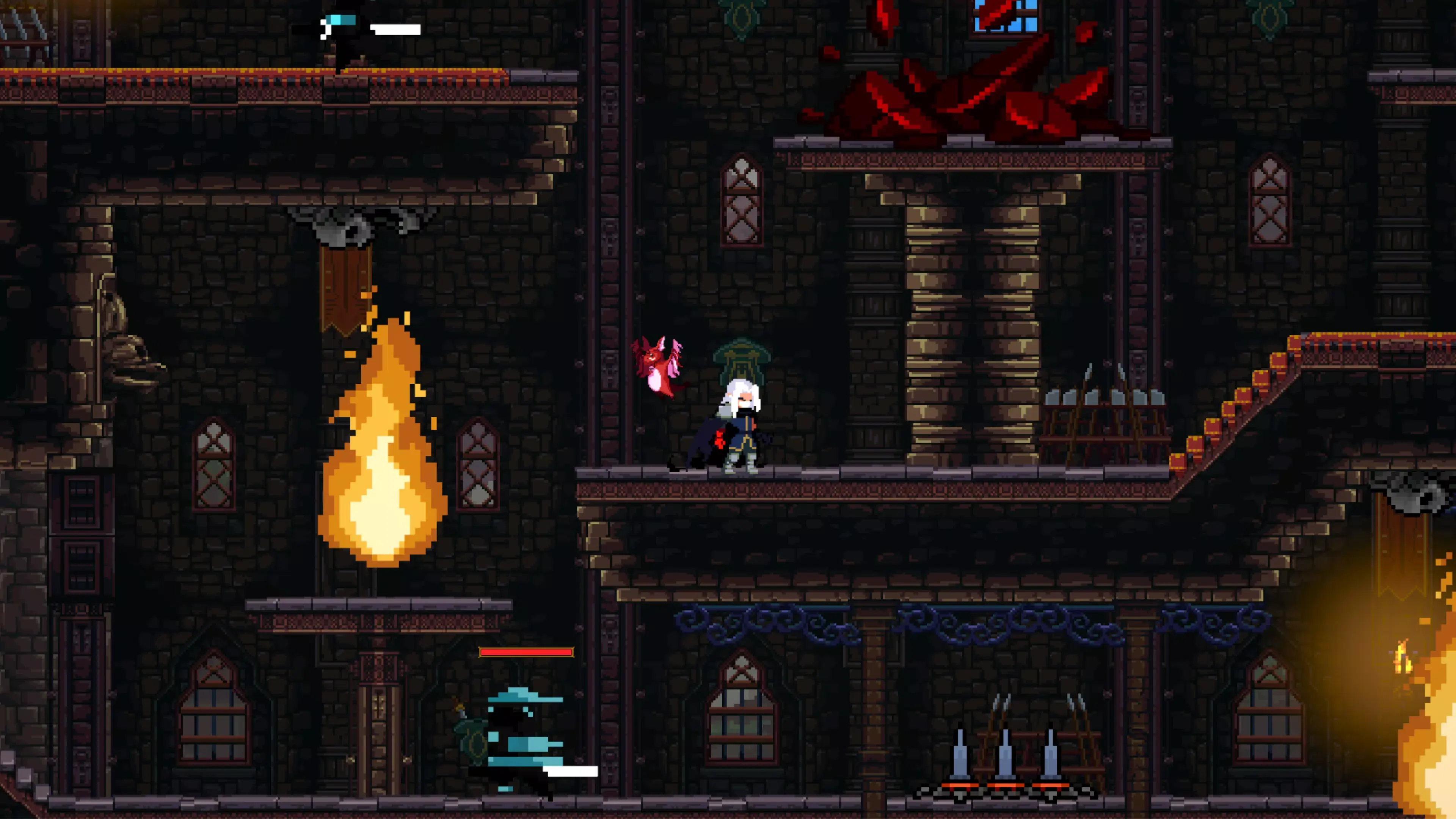 �ҽ��Ų���׿���ֻ���v1.0.2 ��Ѱ��ͼ