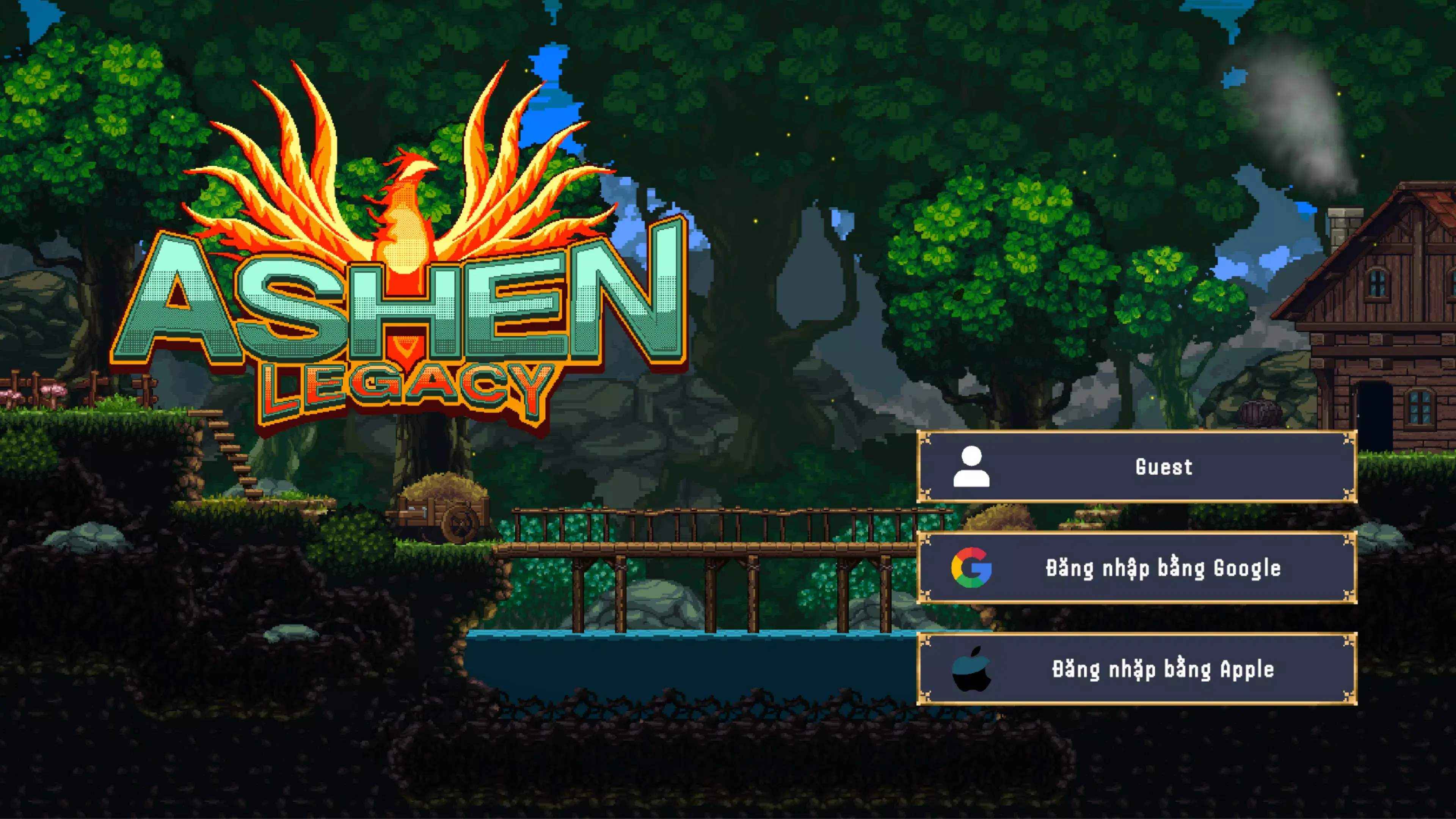 �ҽ��Ų���׿���ֻ���v1.0.2 ��Ѱ��ͼ