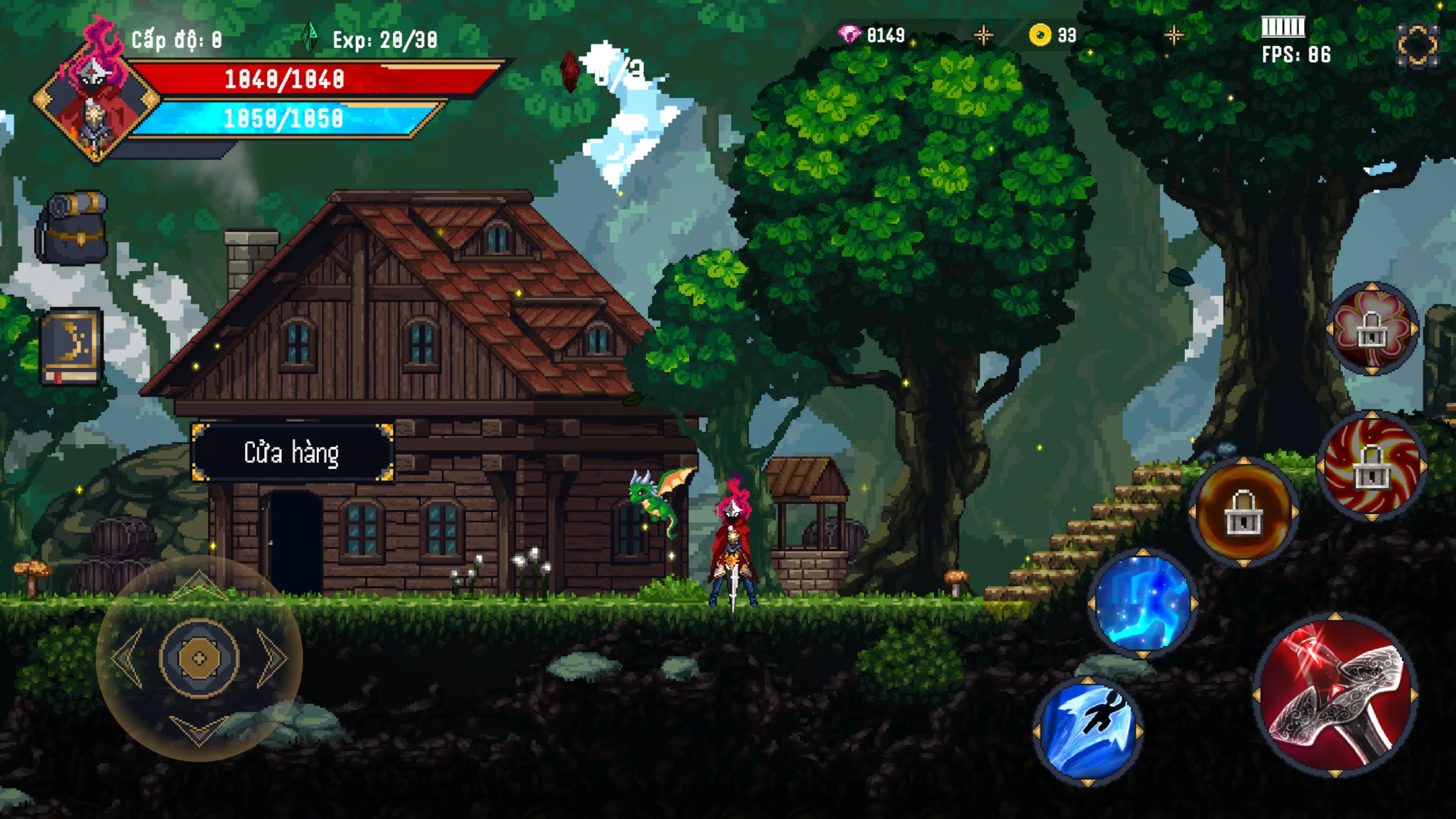 �ҽ��Ų���׿���ֻ���v1.0.2 ��Ѱ��ͼ