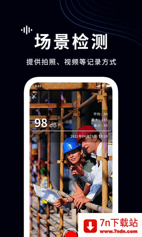 ���������(�����������)v1.4 ��Ѱ��ͼ