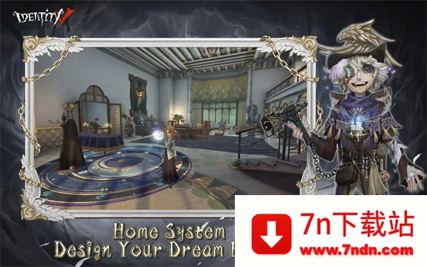 �����˸���ʵ����֤���¼(�����˸�����֤��Ϸ)v2026.0116.2144 ��Ѱ��ͼ