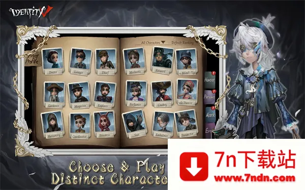 �����˸���ʵ����֤���¼(�����˸�����֤��Ϸ)v2026.0116.2144 ��Ѱ��ͼ