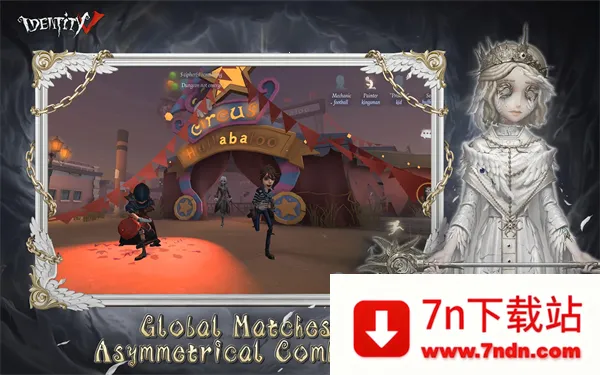 �����˸���ʵ����֤���¼(�����˸�����֤��Ϸ)v2026.0116.2144 ��Ѱ��ͼ