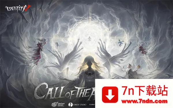 �����˸���ʵ����֤���¼(�����˸�����֤��Ϸ)v2026.0116.2144 ��Ѱ��ͼ