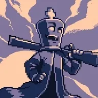 �����������վֽ���steam��ֲ������(����������Ϸ)v1.1.24-google �ٷ�����