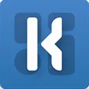 kwgt pro�����(�����������)v3.80b522706 ��׿��