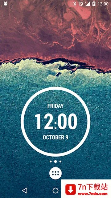 kwgt pro�����(�����������)v3.80b522706 ��׿���ͼ