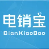 ��������׿���ֻ���v5.8.0 ��׿��