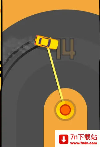 ����ս��