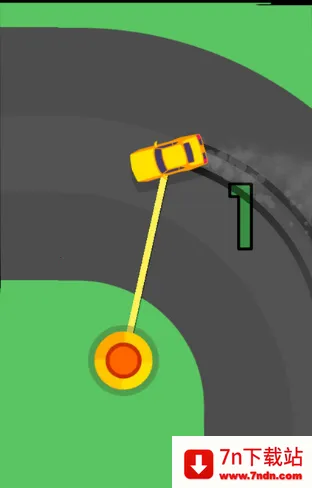 ����ս��(������װ��Ϸ)