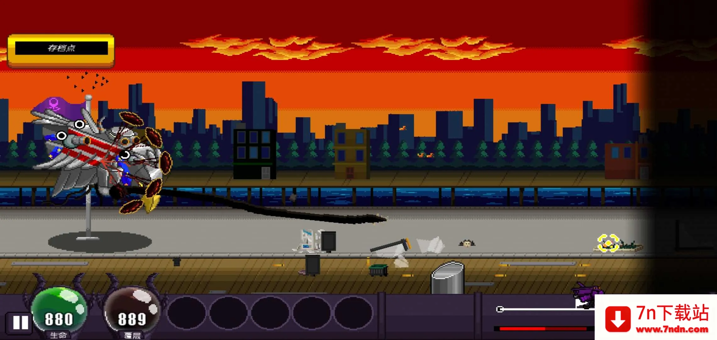 ���޺ƽٸ����˵���(�����ƻ���Ϸ)v1.0 �ֻ����ͼ