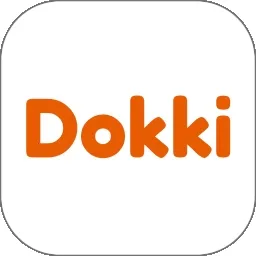 Dokki��׿���ֻ���v3.1.3 ��׿��