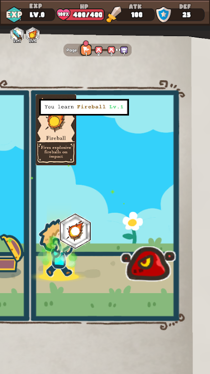 ��ҳ֮ս2026���°汾v0.0.2 ��Ѱ��ͼ