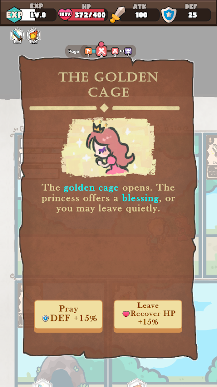 ��ҳ֮ս2026���°汾v0.0.2 ��Ѱ��ͼ