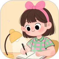 EMMO����2026���ذ�װv1.1.1 �ٷ�����