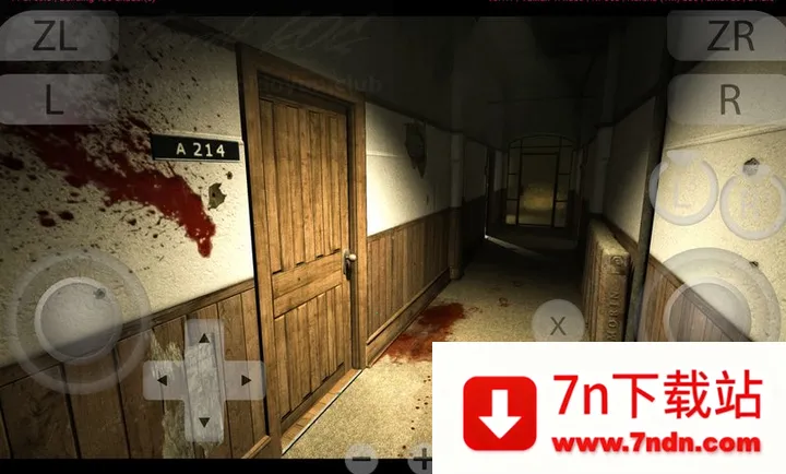 ����switch��ֲ�氲׿���ֻ���vandroidoyunclub �ٷ������ͼ