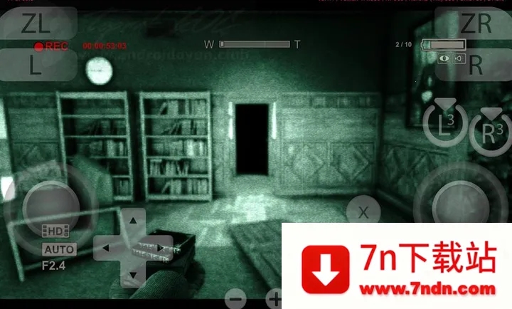 ����switch��ֲ�氲׿���ֻ���vandroidoyunclub �ٷ������ͼ