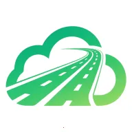 ���Ϲ�·���з���(��·���з���ƽ̨)v1.1.2 ��Ѱ�