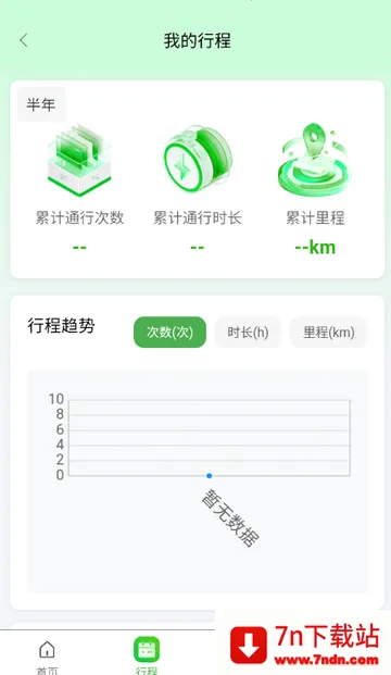 ���Ϲ�·���з���app