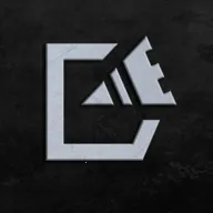 DATA2073ս���װ���ʷ���׿���ֻ���v0.93.1 ��׿��