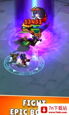 �ھ�֮ս�����˵���2026���°汾v0.41 �ֻ����ͼ