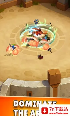 �ھ�֮ս�����˵���2026���°汾v0.41 �ֻ����ͼ