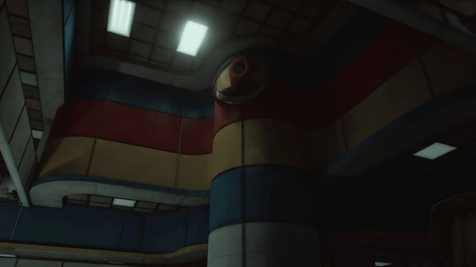 ���ȵ���Ϸʱ�������2026�ٷ����°汾0.2.9v0.2.9 �ٷ������ͼ