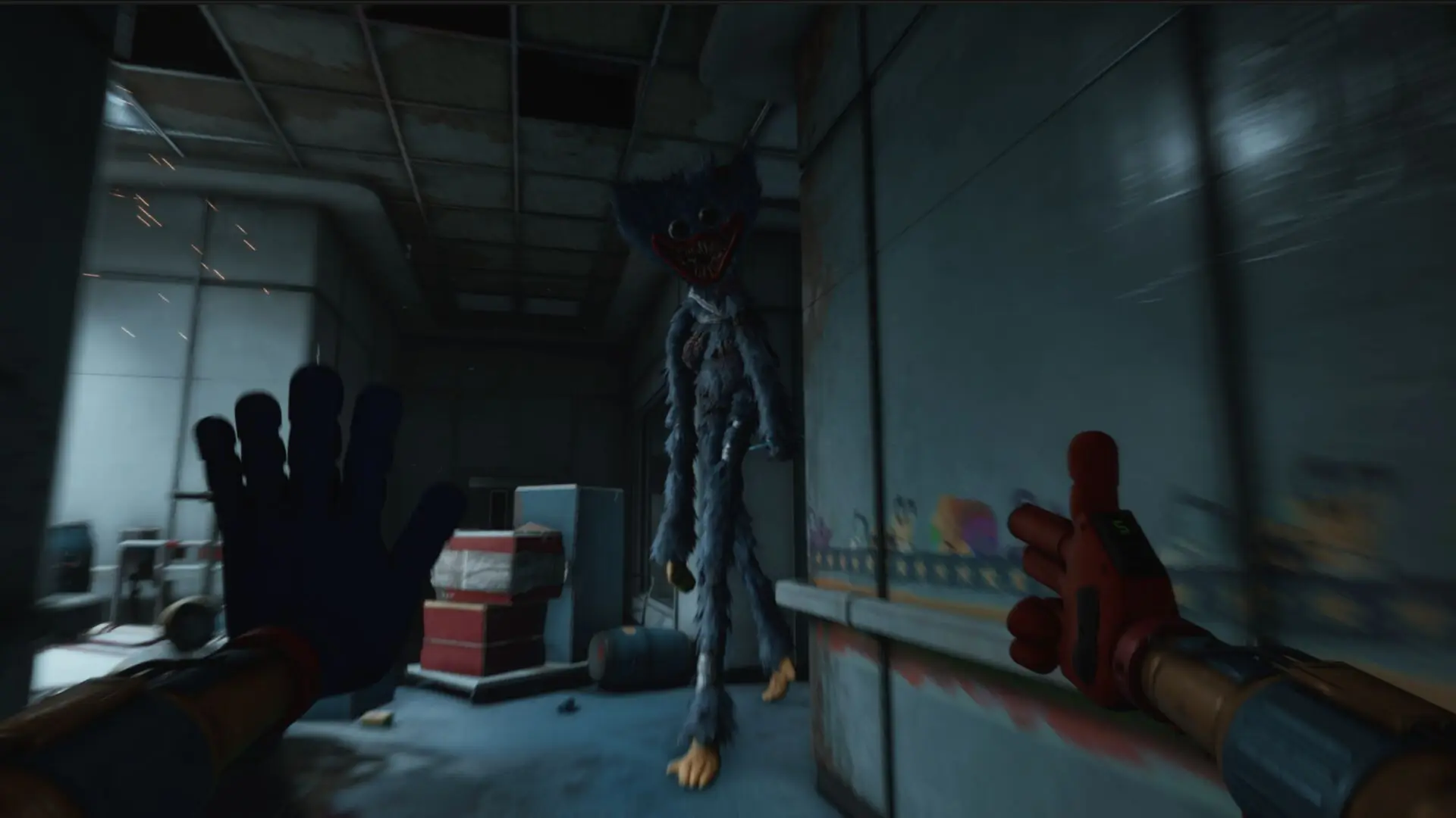 ���ȵ���Ϸʱ�������2026�ٷ����°汾0.2.9v0.2.9 �ٷ������ͼ