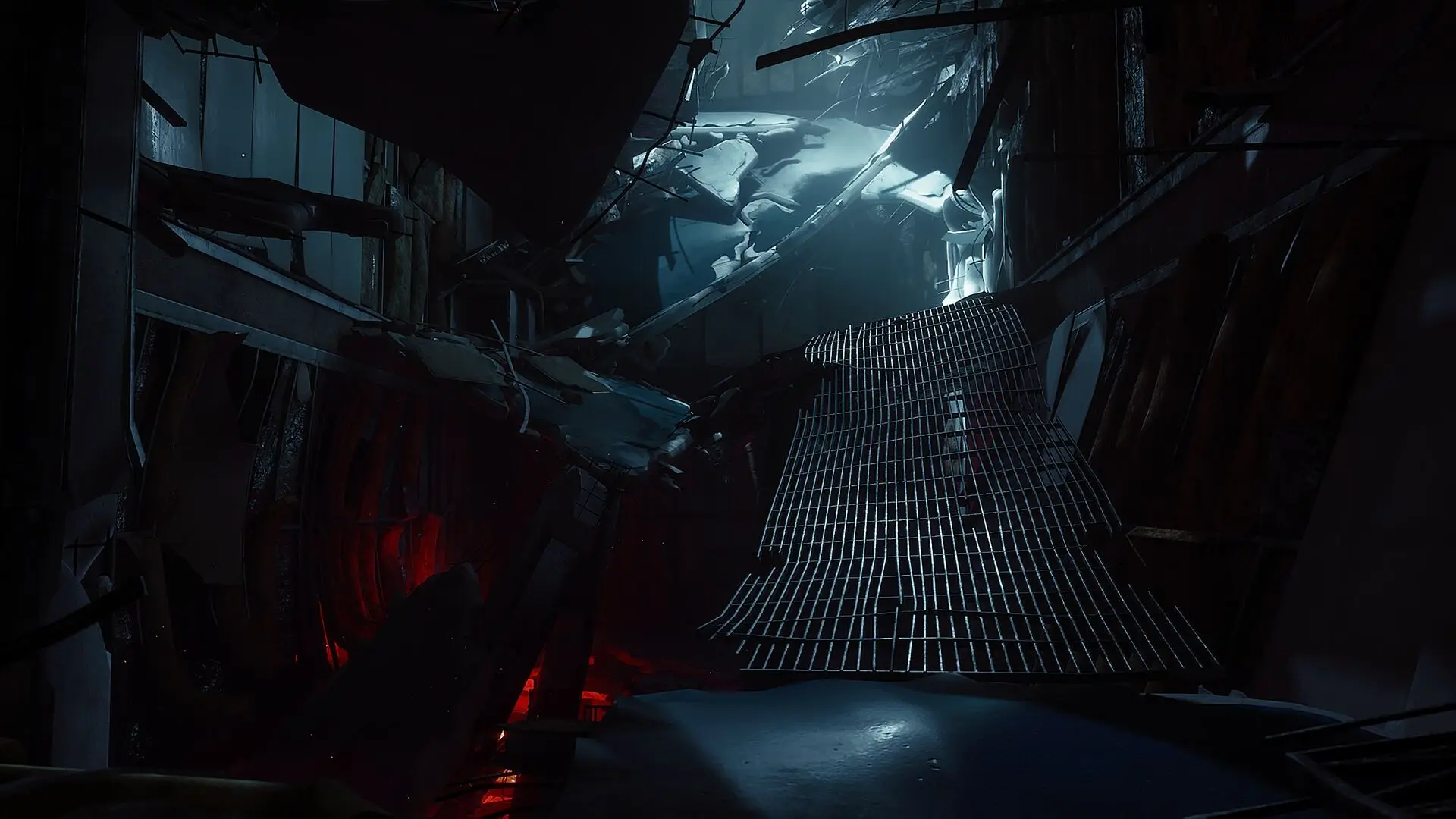 ���ȵ���Ϸʱ�������2026�ٷ����°汾0.2.9v0.2.9 �ٷ������ͼ