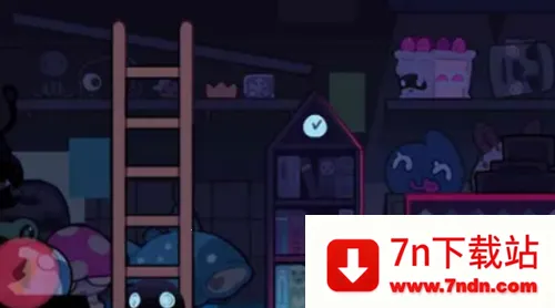 cryptid park2026���°汾