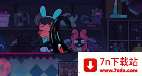 cryptid park2026���°汾