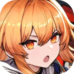 �۹���ʿ��2026�ٷ�����v1.0.0 ��Ѱ�