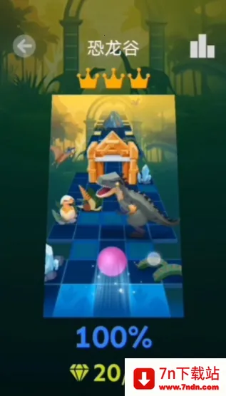 ���������alan walker(�����ܿ���Ϸ)