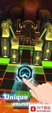 ���������alan walker(�����ܿ���Ϸ)v5.3.9 �ٷ������ͼ