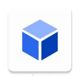 �հ��ƺ�һ��ȡ������v1.2.0 �ֻ���
