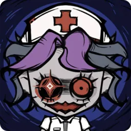 ����Ѱ��(����boss��������)v1.0 ��Ѱ�