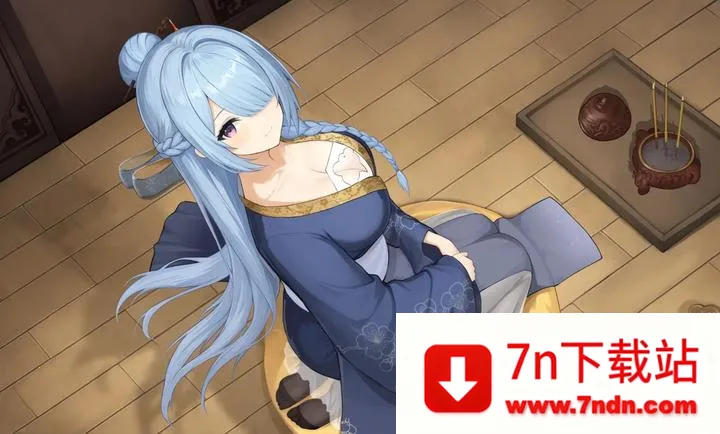 ͭ������(���־�����Ϸ)v1.0 �ٷ������ͼ