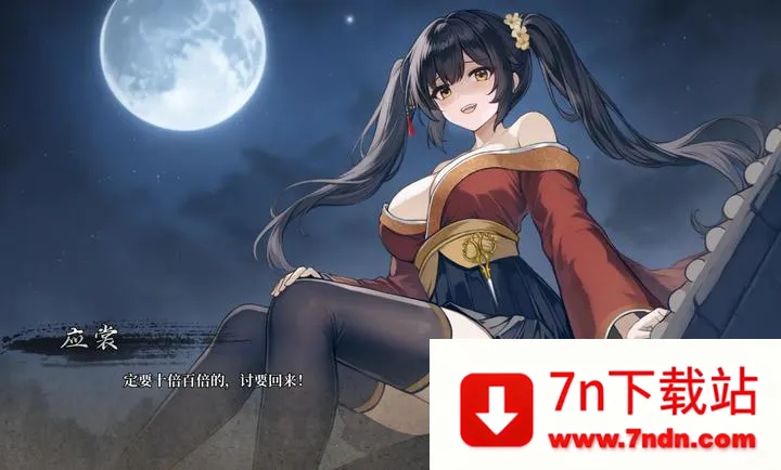 ͭ������(���־�����Ϸ)v1.0 �ٷ������ͼ