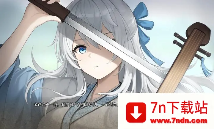 ͭ������(���־�����Ϸ)v1.0 �ٷ������ͼ