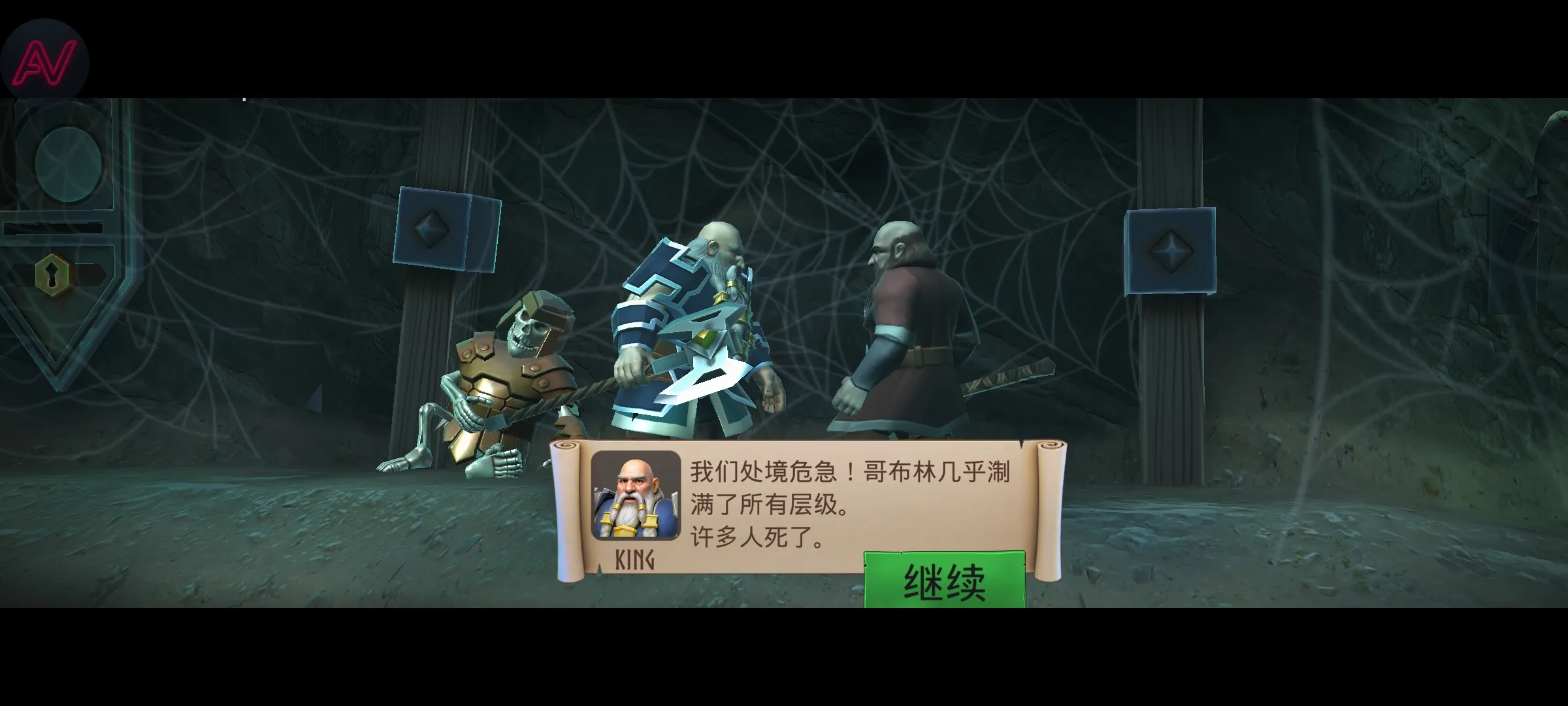 ����:�������������ܸ����˵���2026�ٷ�����v1.0.286.36 �ٷ������ͼ