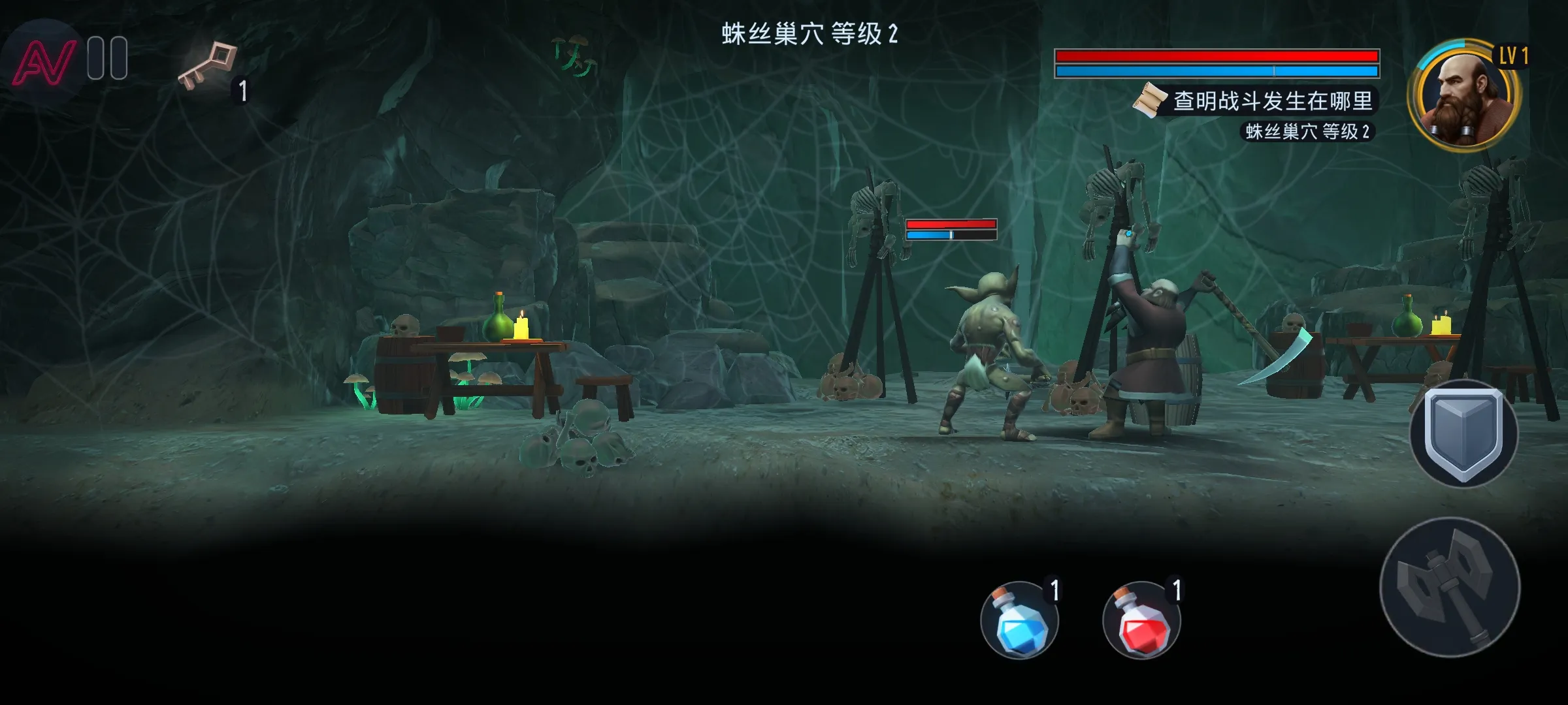 ����:�������������ܸ����˵���2026�ٷ�����v1.0.286.36 �ٷ������ͼ