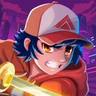 ���ǣ���д����steam��ֲ��(�����������Ϸ)v1.0.96 ��Ѱ�