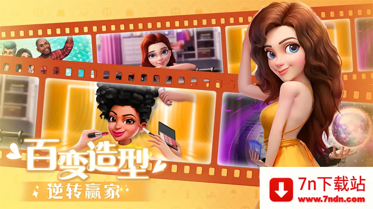 �󼪴�������޽���ƽ��v2.33.1 ��Ѱ��ͼ