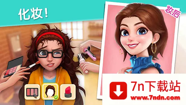 �󼪴�������޽���ƽ��v2.33.1 ��Ѱ��ͼ