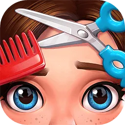 �󼪴�������޽���ƽ��v2.33.1 ��Ѱ�