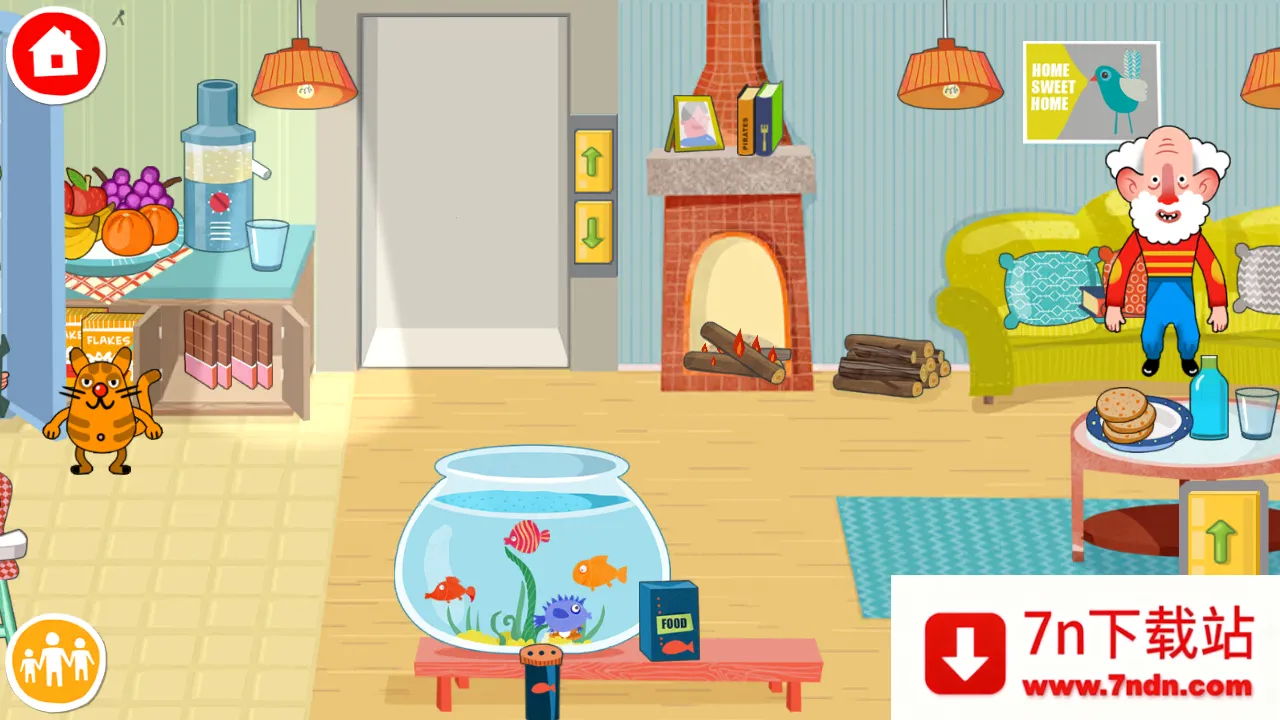 ��Ƥ֮��ȫ�����