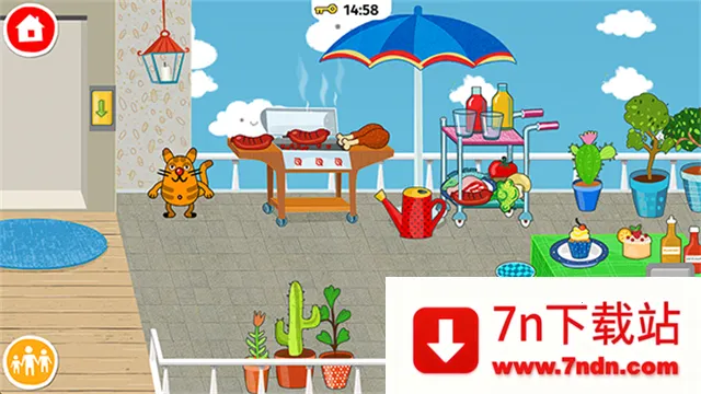 ��Ƥ֮��ȫ�����