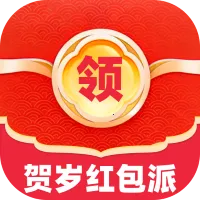 ��������(�´��������)v2.0.2 ��Ѱ�